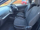 2014-kia-picanto-10-vr7-3d-small-47