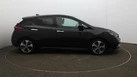 2021-nissan-leaf-e-n-connecta-small-40