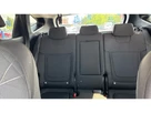 2023-hyundai-tucson-16-t-gdi-se-connect-150ps-small-14