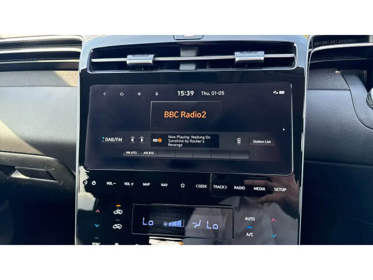 2023-hyundai-tucson-16-t-gdi-se-connect-150ps-big-27