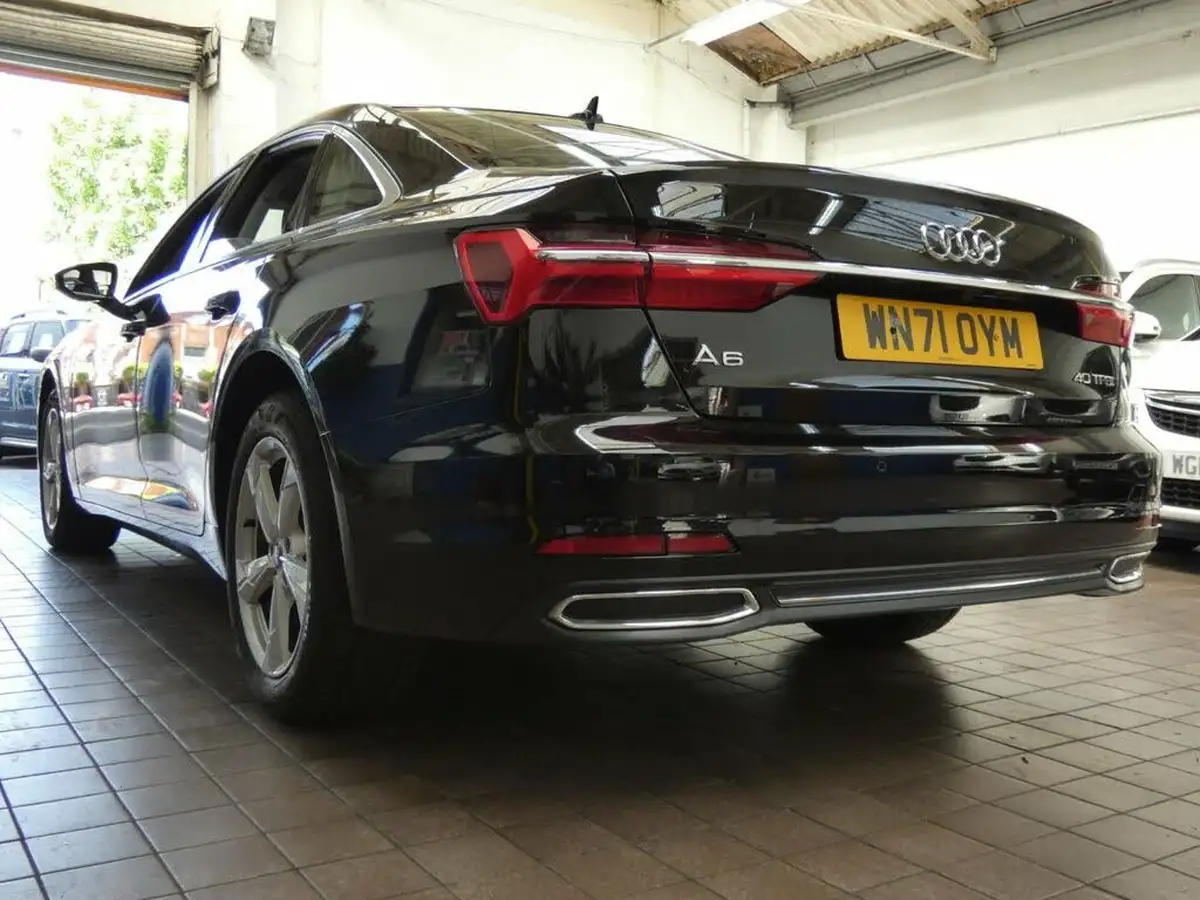 2021-audi-a6-saloon-20-40-tfsi-sport-big-16