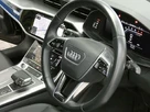 2021-audi-a6-saloon-20-40-tfsi-sport-small-27