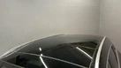 2023-mercedes-benz-eqa-e-eqa-350-amg-line-premium-plus-small-17