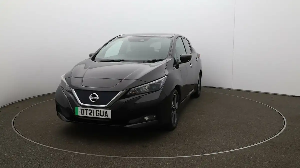 2021-nissan-leaf-e-n-connecta-big-29