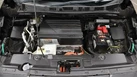 2021-nissan-leaf-e-n-connecta-small-19
