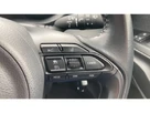 2022-toyota-yaris-15-vvt-i-design-small-21
