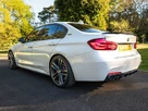 2017-bmw-3-series-20-330e-m-sport-shadow-edition-small-35