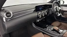 2020-mercedes-benz-cla-13-cla-250e-amg-line-premium-shooting-brake-5d-small-9