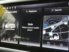2021-audi-a6-saloon-20-40-tfsi-sport-small-75