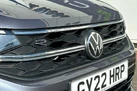 2022-volkswagen-taigo-10-tsi-r-line-dsg-small-33