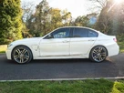2017-bmw-3-series-20-330e-m-sport-shadow-edition-small-7