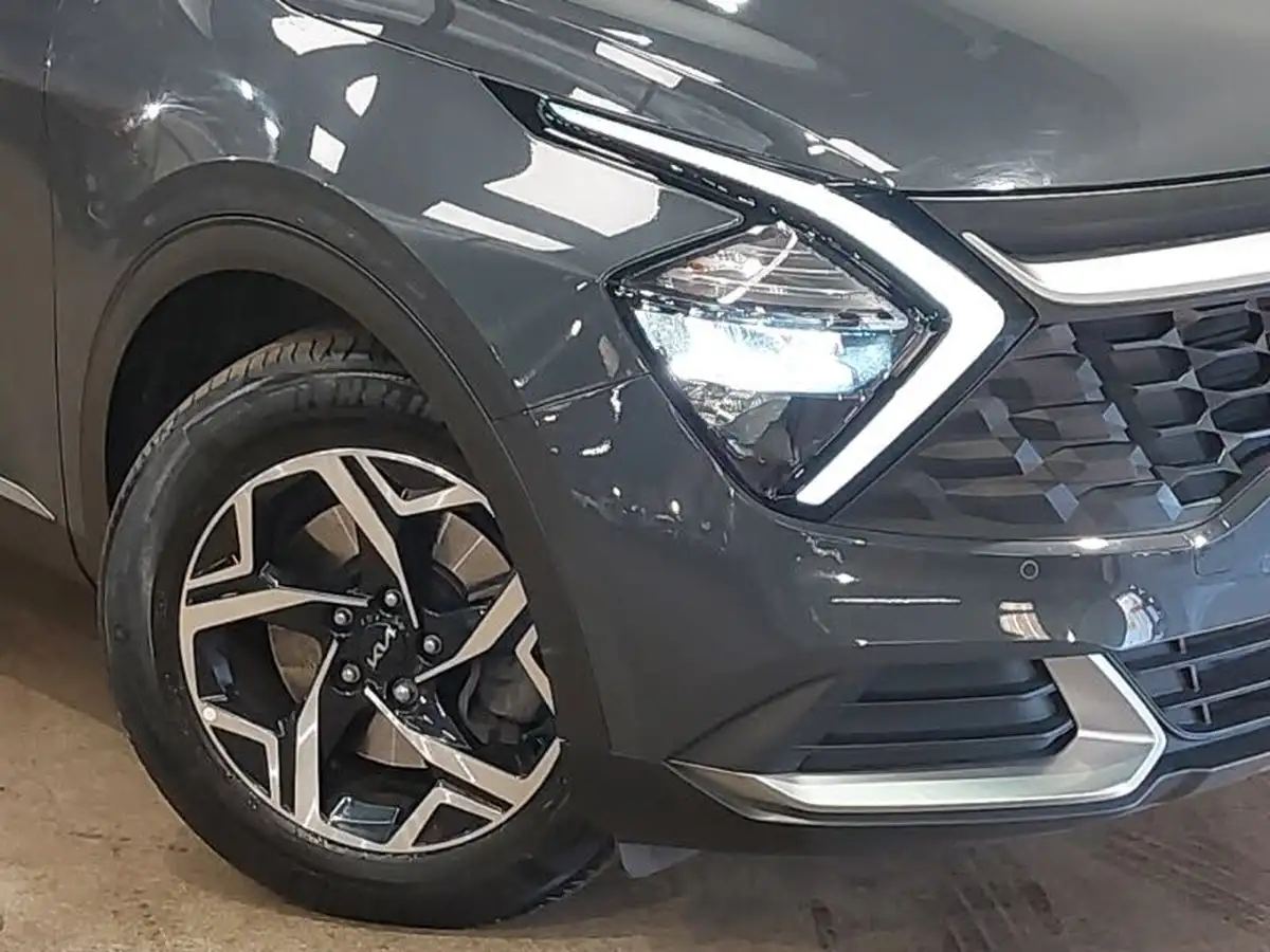 2022-kia-sportage-16crdi-2-113bhp-big-8