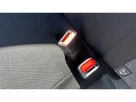 2020-toyota-yaris-15-vvt-i-y20-111bhp-1496cc-small-16