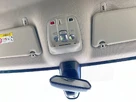 2023-peugeot-traveller-e-business-vip-long-small-30