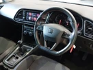 2019-seat-leon-15-tsi-evo-fr-130ps-hatchback-small-11