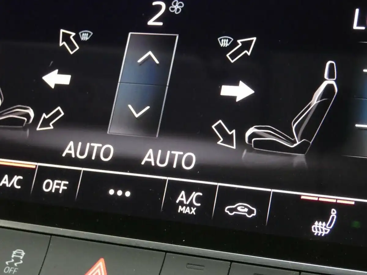2021-audi-a6-saloon-20-40-tfsi-sport-big-64