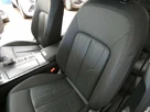 2021-audi-a6-saloon-20-40-tfsi-sport-small-51