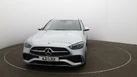 2022-mercedes-benz-c-class-15-c200-amg-line-204ps-saloon-4d-1496cc-small-31