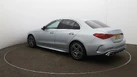 2022-mercedes-benz-c-class-15-c200-amg-line-204ps-saloon-4d-1496cc-small-55