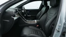 2022-mercedes-benz-c-class-15-c200-amg-line-204ps-saloon-4d-1496cc-small-14