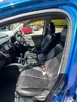 2019-mitsubishi-l200-24di-d-warrior-eu6b-small-6