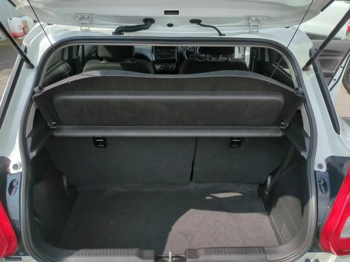 2020-suzuki-swift-12-dualjet-sz-t-90ps-1242cc-big-13