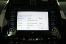 2019-toyota-prius-18-vvt-i-excel-cvt-small-42