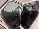 2021-vauxhall-grandland-x-15td-elite-nav-small-11