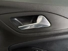 2021-vauxhall-grandland-x-15td-elite-nav-small-15