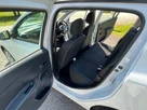 2018-dacia-sandero-10-sce-access-small-15