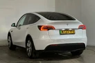 2023-tesla-model-y-e-rwd-small-18
