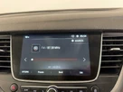 2021-vauxhall-grandland-x-15td-elite-nav-small-39