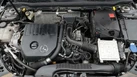2022-mercedes-benz-a-class-13-a200-sport-executive-edition-saloon-4d-7g-dct-small-19