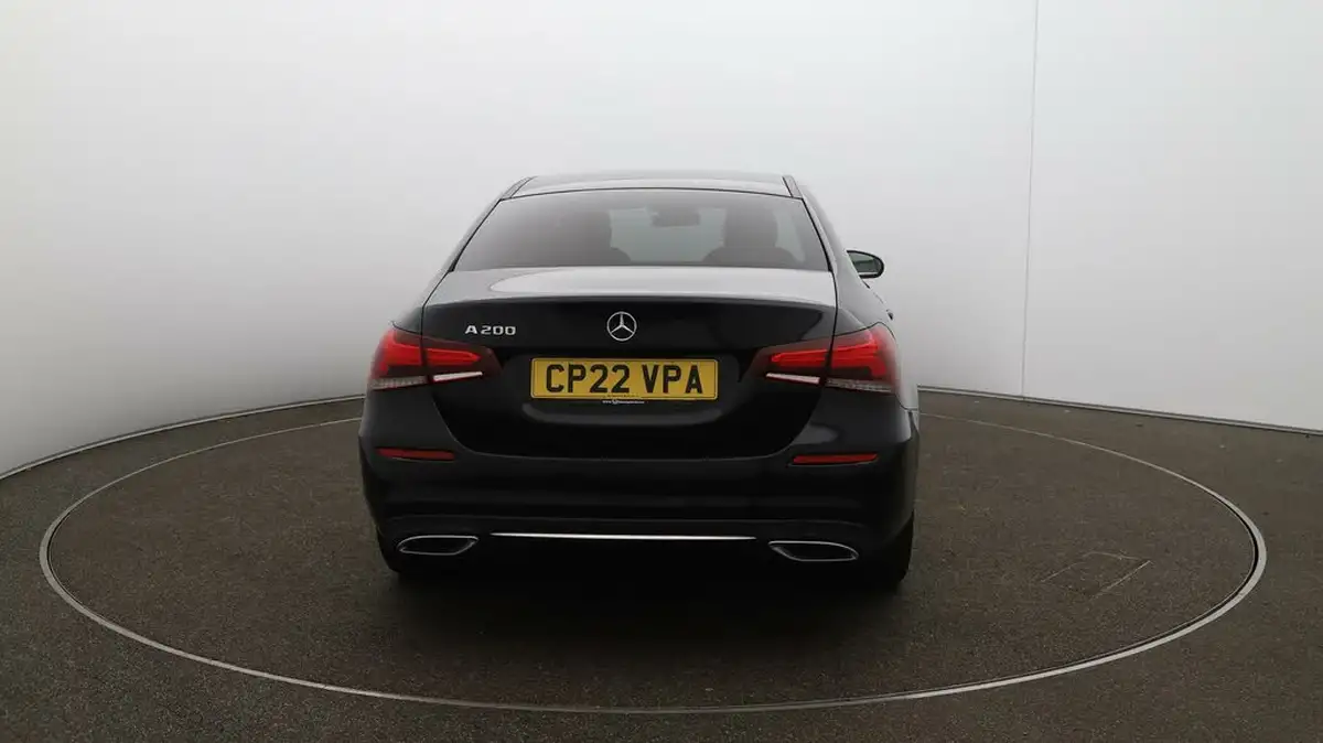 2022-mercedes-benz-a-class-13-a200-sport-executive-edition-saloon-4d-7g-dct-big-49