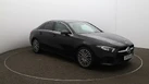 2022-mercedes-benz-a-class-13-a200-sport-executive-edition-saloon-4d-7g-dct-small-36
