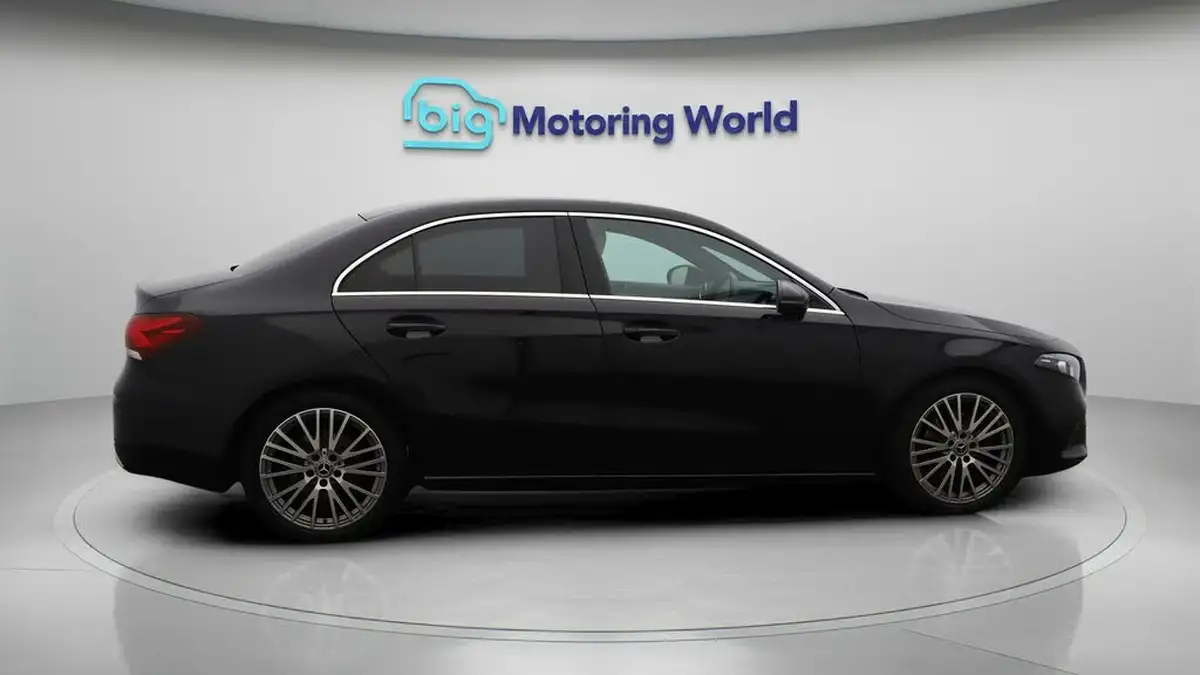 2022-mercedes-benz-a-class-13-a200-sport-executive-edition-saloon-4d-7g-dct-big-8