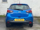 2016-mazda-mazda2-15td-sport-nav-small-8