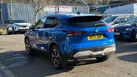 2021-nissan-qashqai-13-dig-t-n-connecta-140ps-small-4