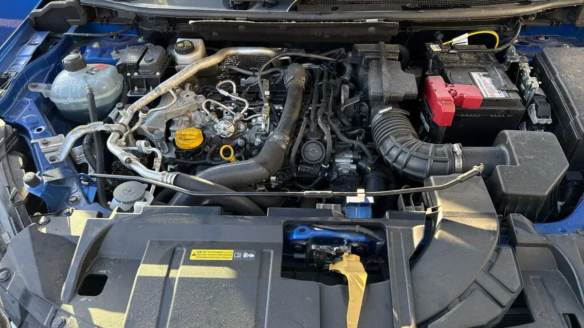 2021-nissan-qashqai-13-dig-t-n-connecta-140ps-big-17