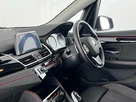 2020-bmw-2-series-20-220i-sport-189bhp-active-tourer-5d-dct-small-15
