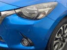 2016-mazda-mazda2-15td-sport-nav-small-32