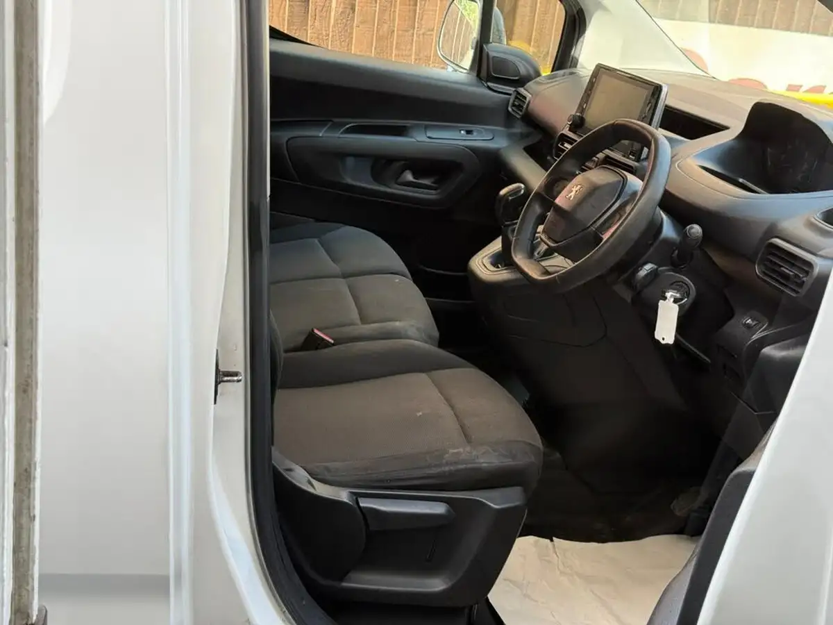 2020-peugeot-partner-15-bluehdi-1000-professional-100ps-eu6dt-panel-big-7