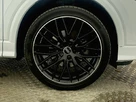 2022-audi-q2-15-35-tfsi-black-edition-s-tronic-small-8