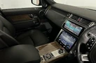 2019-land-rover-range-rover-20-p400e-vogue-small-31