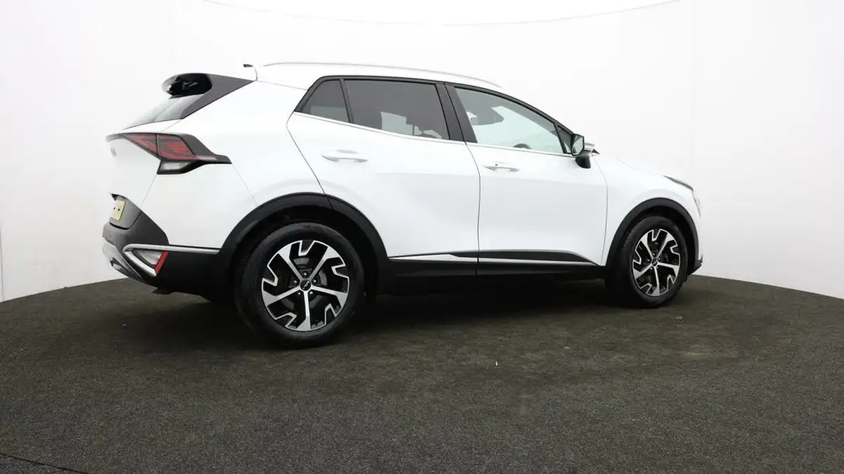 2022-kia-sportage-16-t-gdi-launch-edition-big-26
