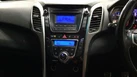 2013-hyundai-i30-16crdi-sport-panoramic-roof-small-7