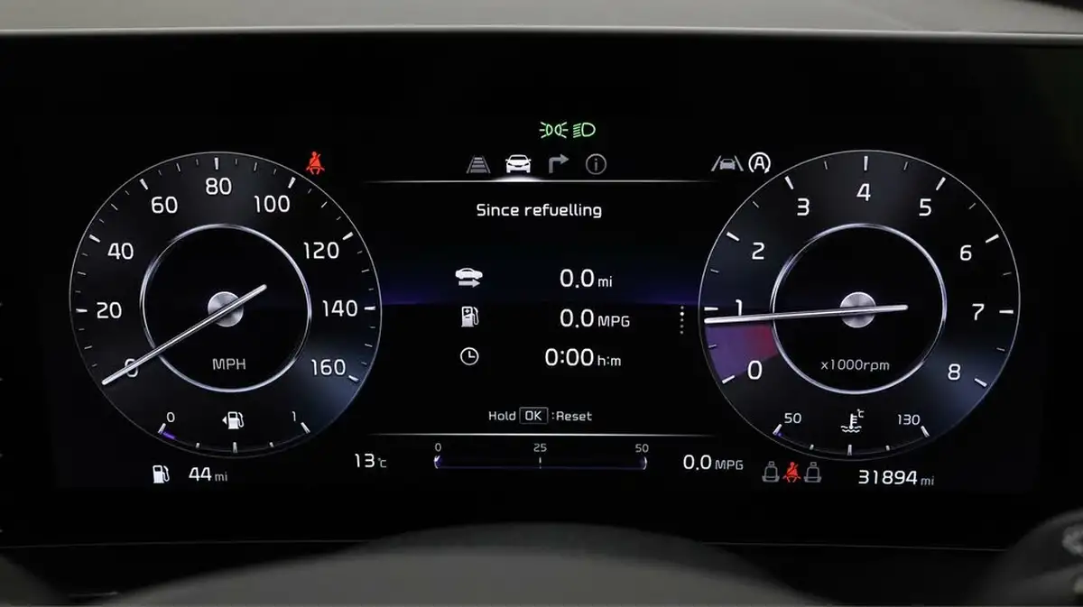 2022-kia-sportage-16-t-gdi-launch-edition-big-9