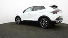 2022-kia-sportage-16-t-gdi-launch-edition-small-65