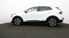 2022-kia-sportage-16-t-gdi-launch-edition-small-61