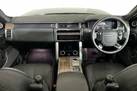 2019-land-rover-range-rover-20-p400e-vogue-small-9